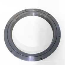 High precision  Cylindrical Roller Bearing RB2008